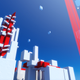Illustration for article titled The Agency Group: Mirrors Edge